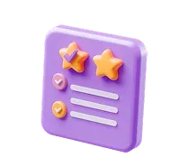 Проверьте подключение в&nbsp;деревня Шустиково (Московская область)